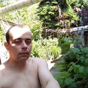 ���������� ��������������, ���� ������� ���������, 43 ����, ������������ ��� ����� � ���������, c�������� ���������