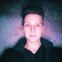 ���������� ������, ���� ������� MARSELL, 28 ���, ������������ ��� ������, ����� � ���������