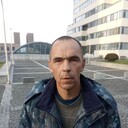  ,   , 56 ,   ,   