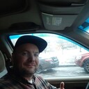 ���������� �����-���������, ���� ������� ������, 46 ���, ������������ ��� ������, ����� � ���������, c�������� ���������, ���������