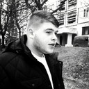 Praha,   , 28 ,   ,   , c 