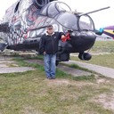  ,   , 63 ,   