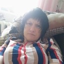 ���������� ����������, ���� ������� ��������, 40 ���, ������������ ��� ������, ����� � ���������, c�������� ���������