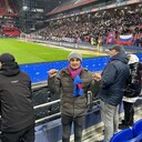 ���������� ������, ���� ������� Bahrom, 33 ����, ������������ ��� ������, ����� � ���������