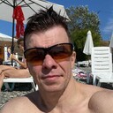 ���������� ������, ���� ������� ����, 35 ���, ������������ ��� ������, ����� � ���������