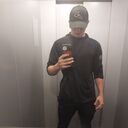  ,   , 23 ,   ,   , c , 