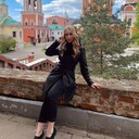 ���������� ������, ���� ������� ����, 23 ����, ������������ ��� c�������� ���������