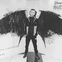 ���������� ����������, ���� ������� ������, 29 ���, ������������ ��� ������, ����� � ���������, c�������� ���������