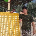 ���������� �������, ���� ������� �������, 43 ����, ������������ 