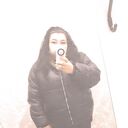  ,   , 29 ,   c 