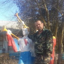 ���������� �����-���������, ���� ������� ��������, 50 ���, ������������ ��� ������, ����� � ���������, c�������� ���������