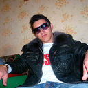  ,   GORO, 33 ,   ,   , c 