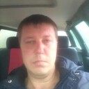  ,   , 47 ,     , c , 