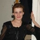 ���������� ���, ���� ������� ���������, 45 ���, ������������ 