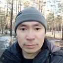 ���������� ����-���, ���� ������� ���, 48 ���, ������������ ��� ������, ����� � ���������, c�������� ���������