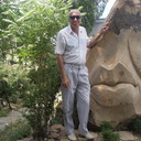  ,   , 60 ,   