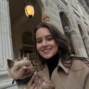  ,   Karina, 29 ,   ,   