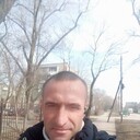  ,   , 47 ,   c 