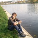 ���������� ������, ���� ������� Filipp, 41 ���, ������������ ��� ������, ����� � ���������, c�������� ���������