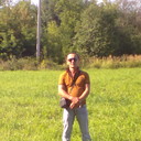  ,   , 48 ,   ,   , c 