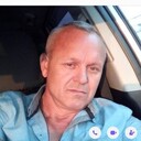 ���������� �����, ���� ������� ������ shein, 53 ����, ������������ ��� ������, ����� � ���������