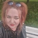  -,   , 44 ,   ,   , 