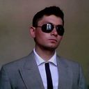  ,   , 33 ,   ,   , c , 