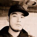 ���������� ���������, ���� ������� ��������, 36 ���, ������������ ��� ������, c�������� ���������