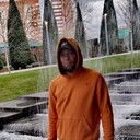 ���������� ������, ���� ������� ���� Borz, 41 ���, ������������ ��� ������, ����� � ���������