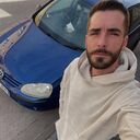  --,   , 36 ,   ,   , c 