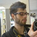  ,   , 32 ,   ,   
