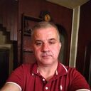  ,   , 50 ,   ,   , c 