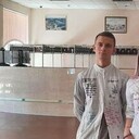 ���������� �������������, ���� ����� ����, 22 ����, ������������ ��� ������, ����� � ���������