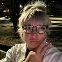 ���������� ������, ���� ������� �����, 38 ���, ������������ ��� c�������� ���������, ���������