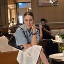  Fontvieille,   , 34 ,   