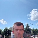  ,   Alexander, 39 ,   ,   