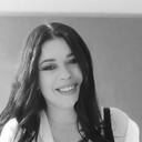 ���������� ���������, ���� ������� ������, 28 ���, ������������ ��� c�������� ���������