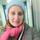 ���������� ������, ���� ������� ���������, 40 ���, ������������ ��� ������, ����� � ���������