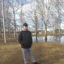  ,   , 25 ,   ,   , c , 