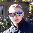  ,   , 34 ,   ,   , c , 