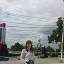  ,   Olesia, 34 ,   ,   , c 