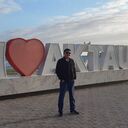 ���������� �������, ���� ������� ������, 46 ���, ������������ ��� ������, ����� � ���������, c�������� ���������