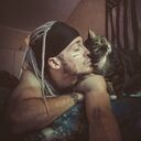 ���������� ������, ���� ������� ����, 30 ���, ������������ ��� ������, ����� � ���������, c�������� ���������