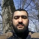 ���������� ������, ���� ������� ������, 31 ���, ������������ ��� ������, ����� � ���������, c�������� ���������