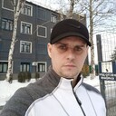 ���������� ������, ���� ������� ������, 39 ���, ������������ ��� ������, ����� � ���������, c�������� ���������