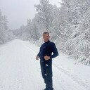 ���������� �������, ���� ������� Alfred, 60 ���, ������������ ��� c�������� ���������