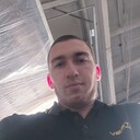 ���������� ���������, ���� ������� ������, 29 ���, ������������ ��� ������, ����� � ���������, c�������� ���������