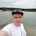 ���������� �������, ���� ������� ������, 41 ���, ������������ ��� ������, ����� � ���������