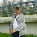 ���������� �����-���������, ���� ������� �������, 44 ����, ������������ ��� ������, ����� � ���������, c�������� ���������