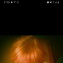  ,   , 47 ,   ,   , c , 
